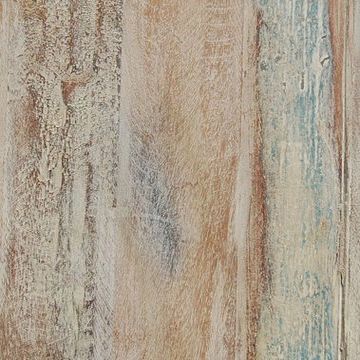 A_Holi wood